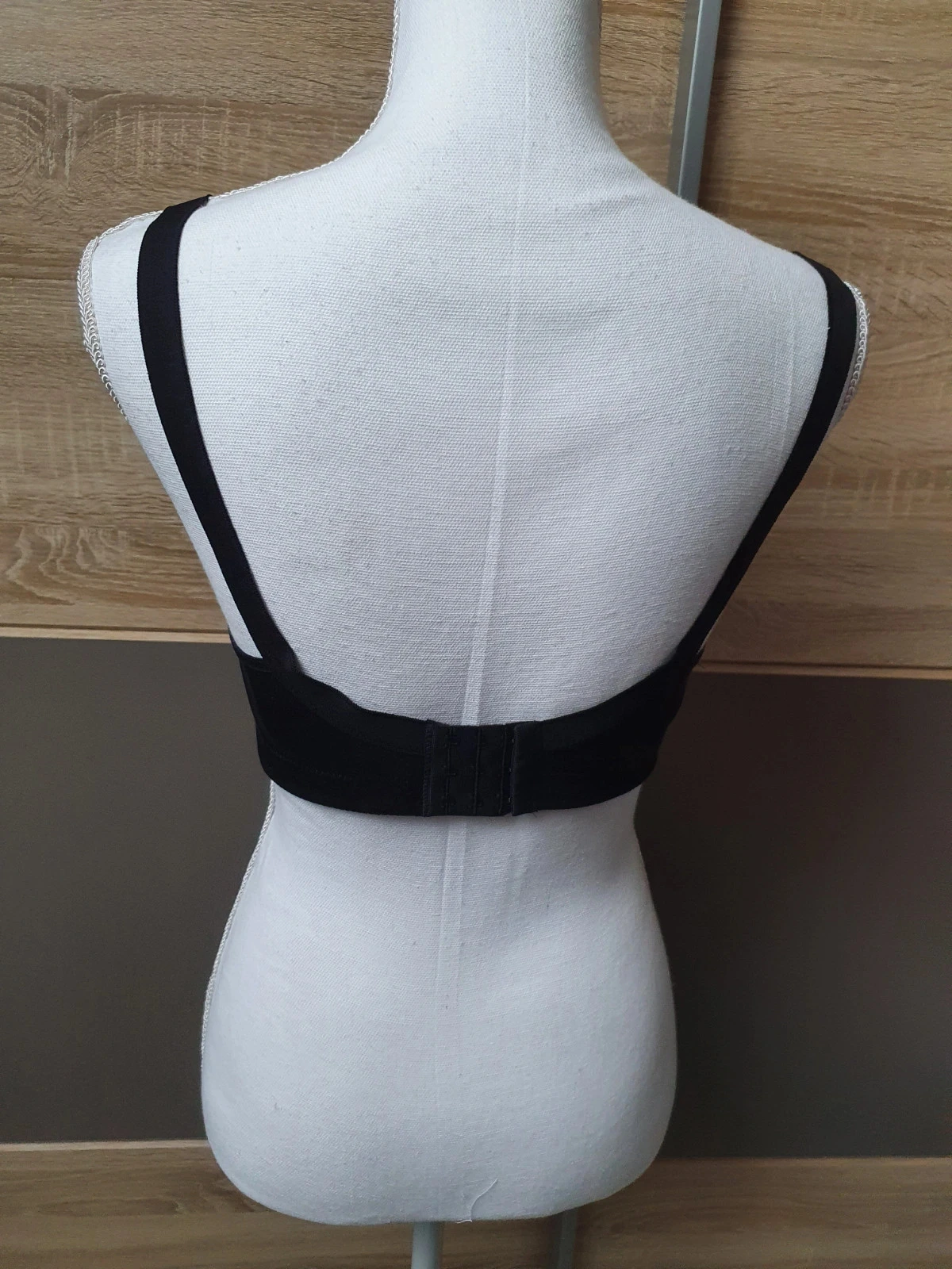 Nursing bra – photo 2